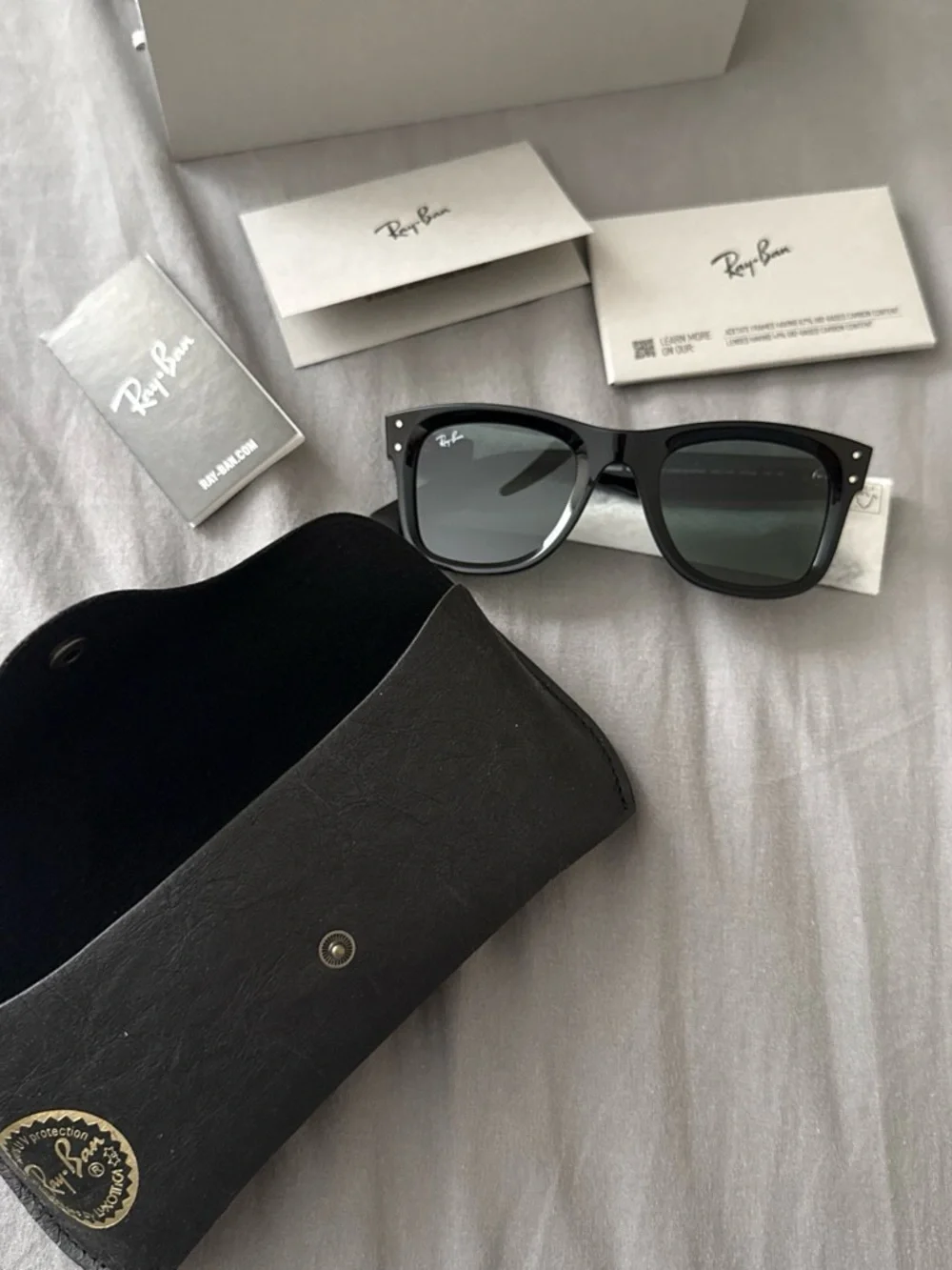 Men Accessories Subcategory Identification